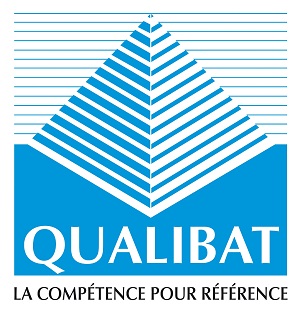 Qualification qualibat