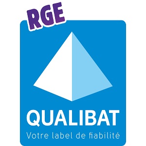 Qualification qualibat RGE entreprise isolation thermique par l'exterieur Wissembourg