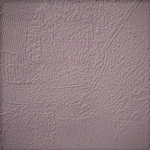 ATAQ-P208516