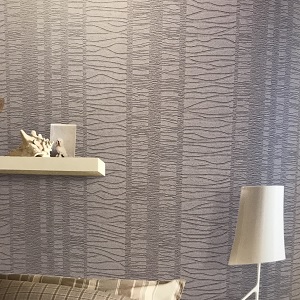 DECO-P209457