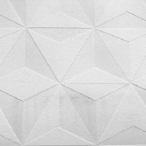 Patent DECOR-APD043