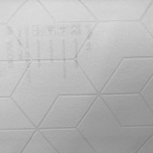 Patent DECOR-APD044