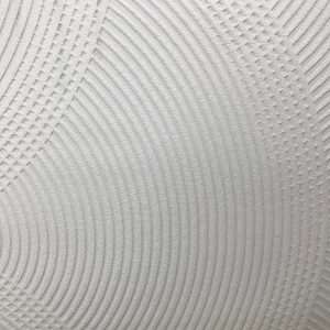 Patent DECOR-APD046