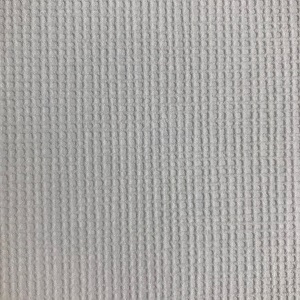 Patent DECOR-APD047