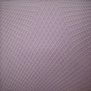 Patent DECOR-APD048