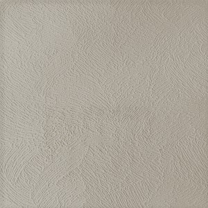 Patent DECOR-APD062