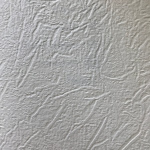 Patent DECOR-APD065