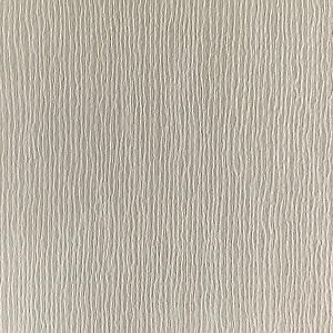 Novelio Nature Charm-Rice entreprise peinture Soultz sous forêts