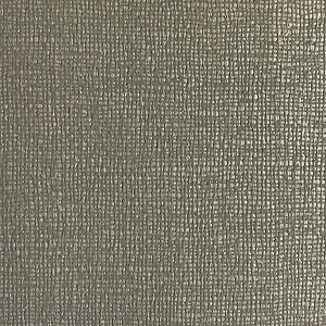 Novelio Nature Flair-Moonlight entreprise peinture Soultz sous forêts