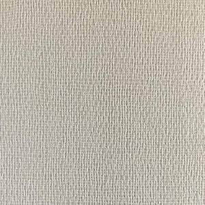 Novelio Nature Flair-Rice entreprise peinture Soultz sous forêts
