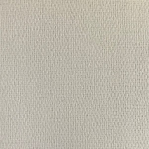 Novelio Nature Flair-Snow entreprise peinture Soultz sous forêts