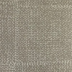 Novelio Nature Grace-Almond entreprise peinture Soultz sous forêts