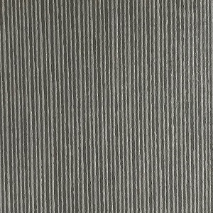 Novelio Nature Pure-Nutmeg entreprise peinture Soultz sous forêts