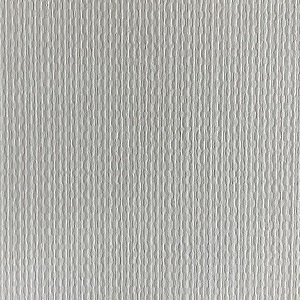 Novelio Nature Pure-Rice entreprise peinture Soultz sous forêts