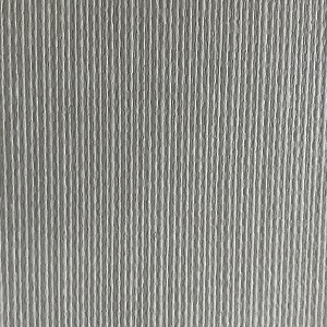 Novelio Nature Pure-Sandbank entreprise peinture Soultz sous forêts