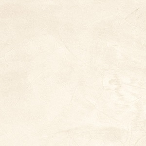Tadelakt luxens blanc lin
