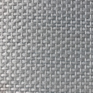 réference Grosse maille