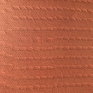 Premium 074