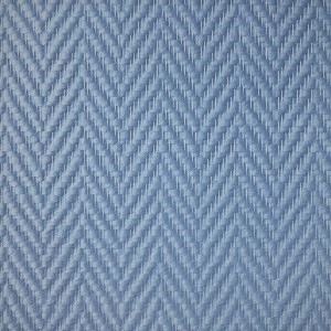 réference petit chevron classique Z313 N