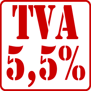 tva reduite