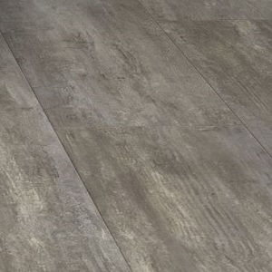 LVT Gerflor édition 2021