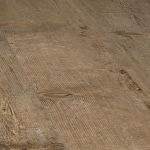 LVT Gerflor édition 2021