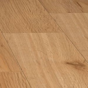 LVT Gerflor édition 2021