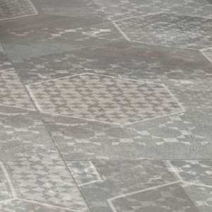 LVT Gerflor édition 2021