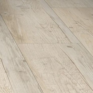 LVT Gerflor édition 2021