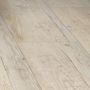 LVT Gerflor édition 2021