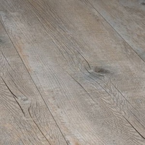 LVT Gerflor édition 2021