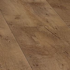 LVT Gerflor édition 2021