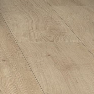 LVT Gerflor édition 2021