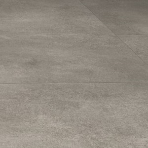 LVT Gerflor édition 2021