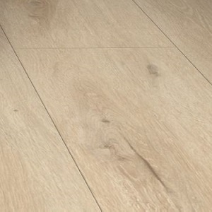 LVT Gerflor édition 2021