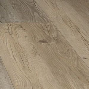 LVT Gerflor édition 2021