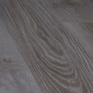 LVT Gerflor édition 2021