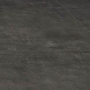 LVT Gerflor édition 2021