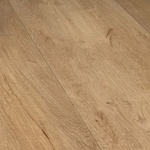 LVT Gerflor édition 2021