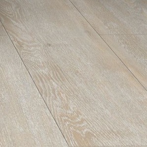 LVT Gerflor édition 2021