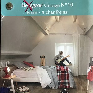 Hexagone-Vintage-n10